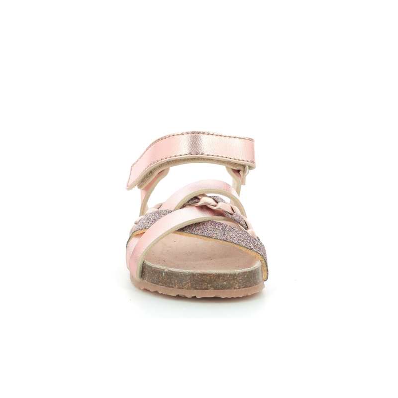 Sandales synthetique Koenia