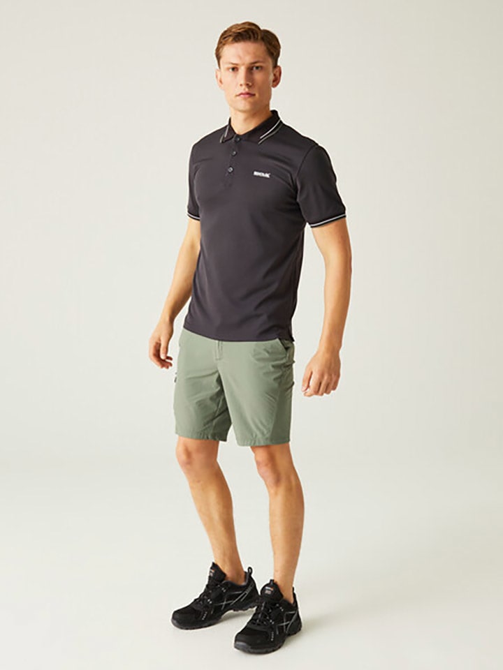 Regatta Funktionsshorts 
