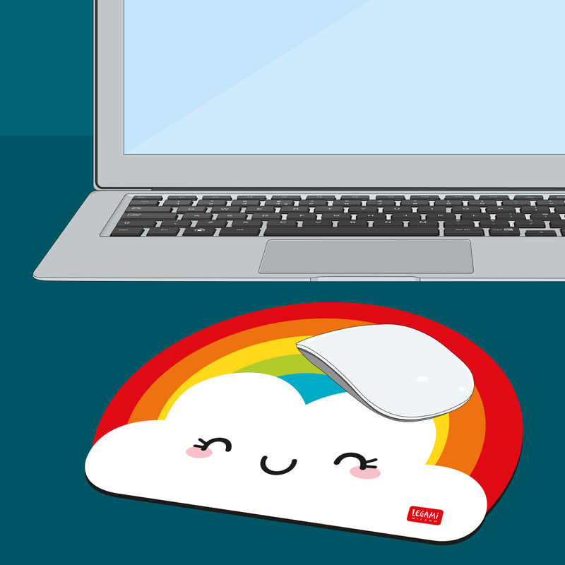 mousepad