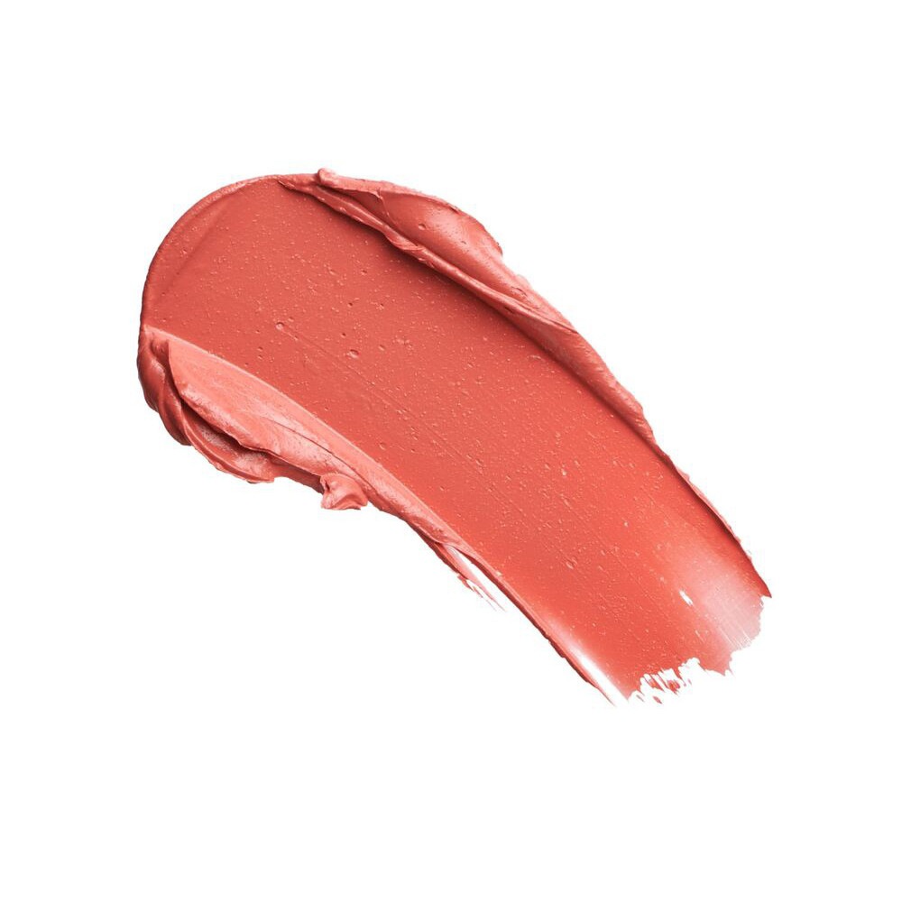 Kremasti ruž za usne Makeup Revolution 6ml