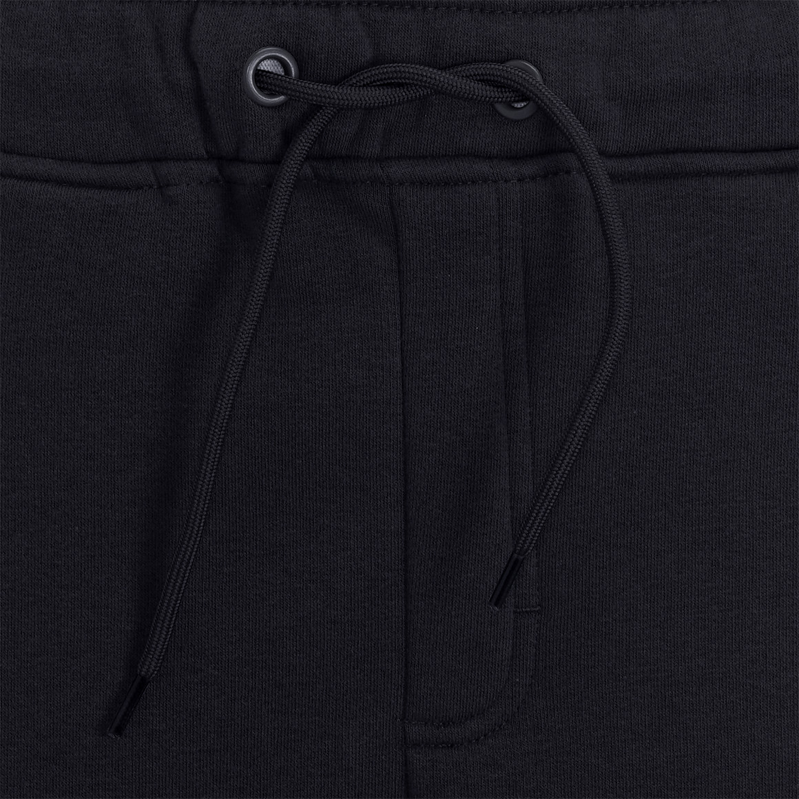 Herren Joggingshorts mit Einschubtaschen