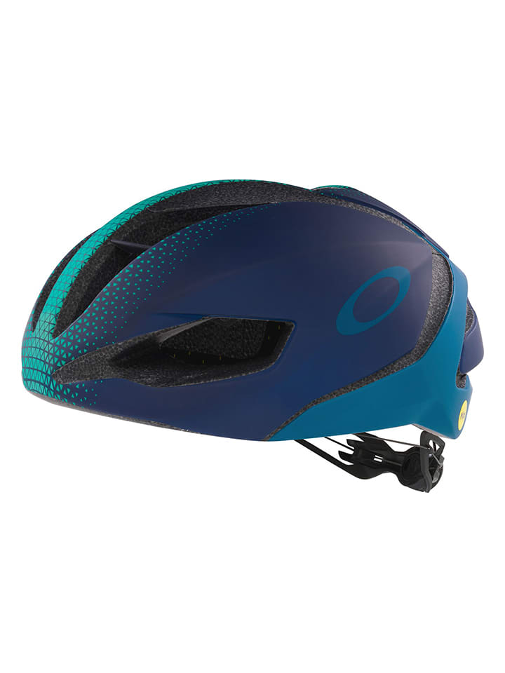Oakley Fahrradhelm 
