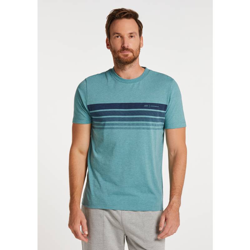 JOY sportswear EMILIAN T-Shirt Herren