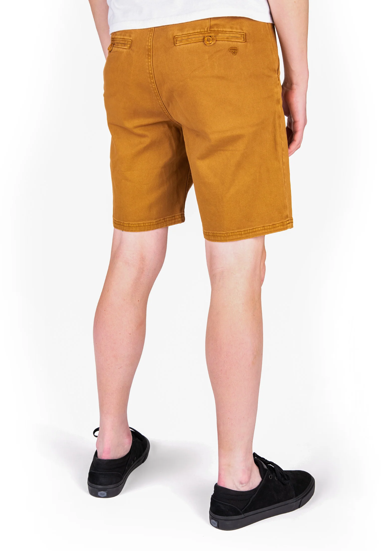 Slim Chino