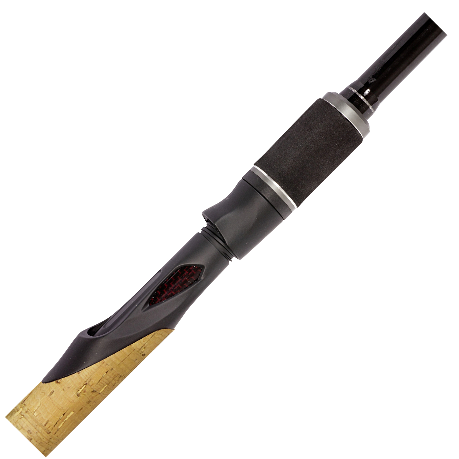 Browning Feederrute Argon 2.0 Feeder (MH, MHD)