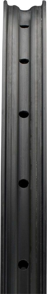 Newmen Advanced SL A.30 29