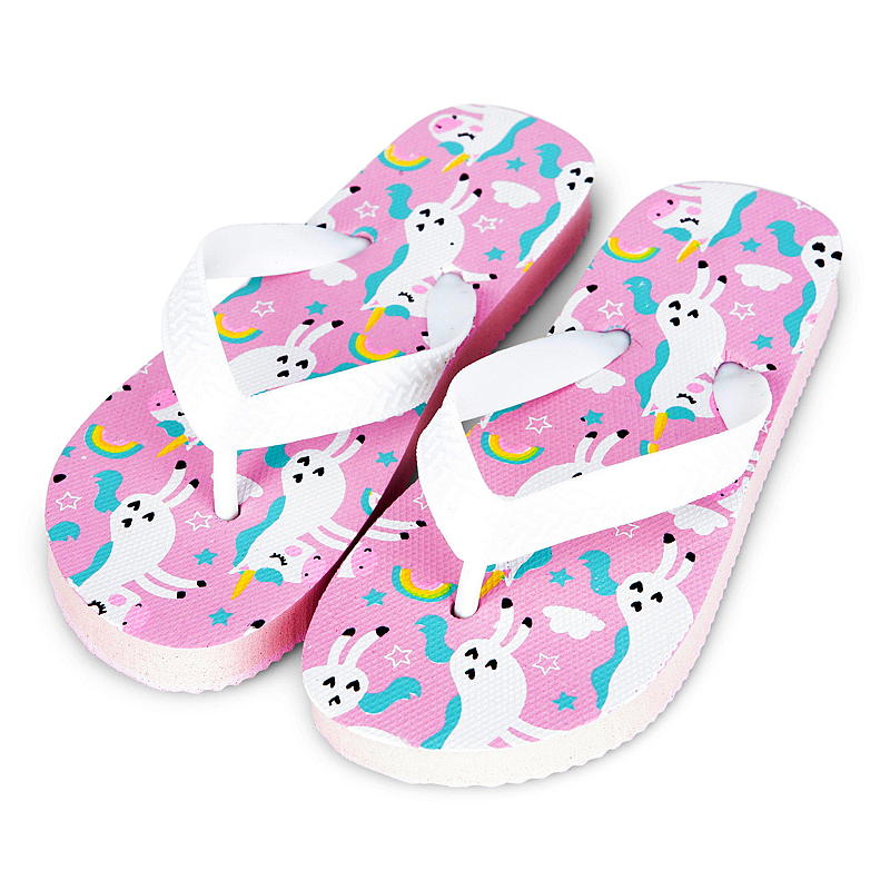 Aå Flip-flops str 28/35