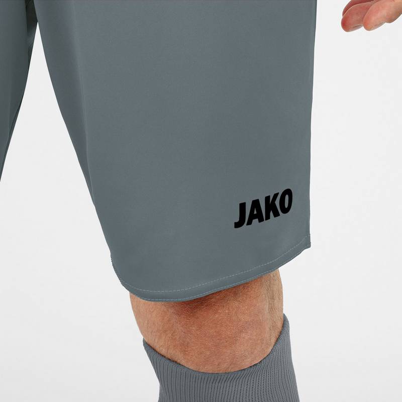 JAKO Manchester 2.0 Fuballshorts Herren