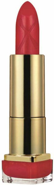 Max Factor Colour Elixir Lippenstift