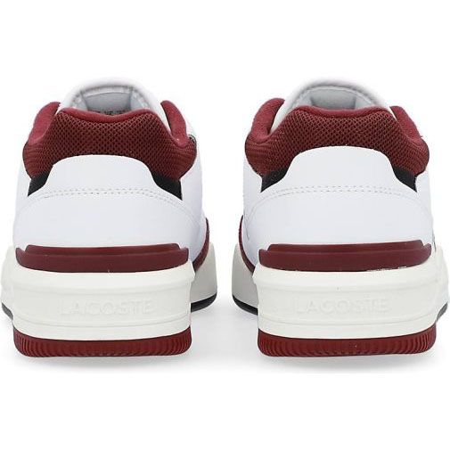 Lacoste Sneaker LINESHOT 223 2 SMA