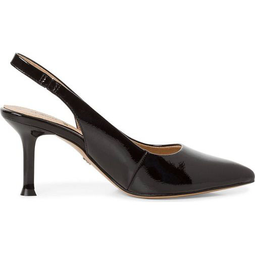 s.Oliver Slingpumps