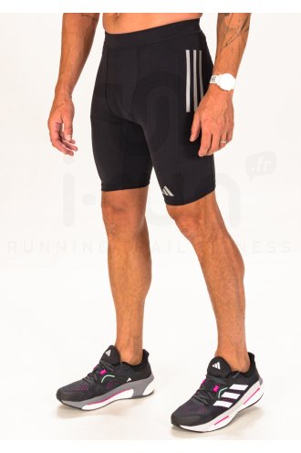 adidas Own The Run M