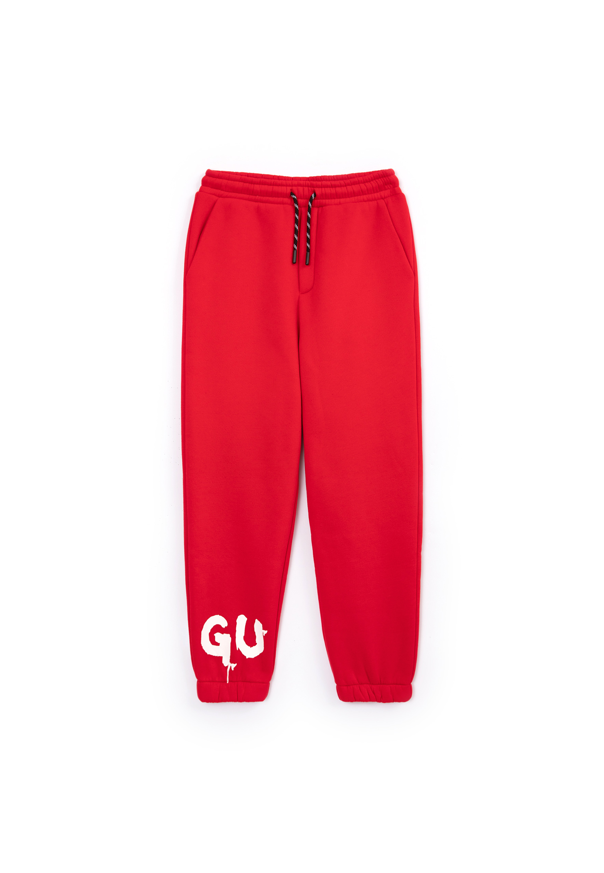 Regular Pants