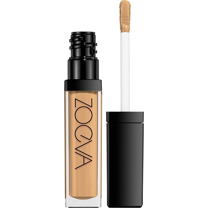 Authentik Skin Perfector