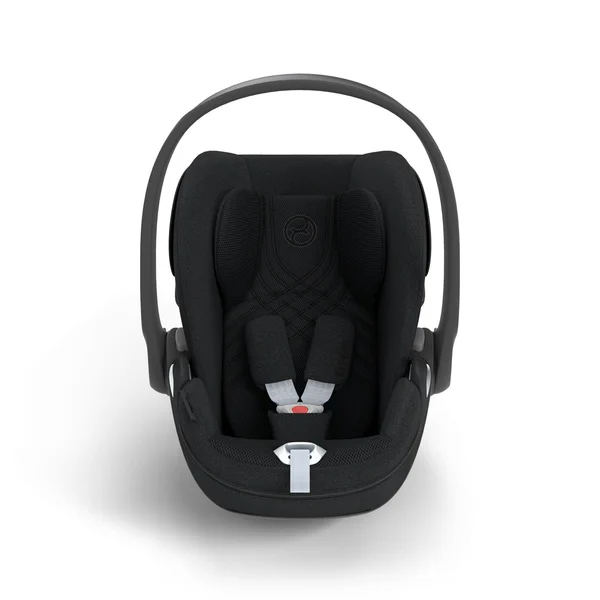 Cybex Priam V4 Stroller Set 2-in-1 Tan, Rose Gold and Cloud T Plus Tan
