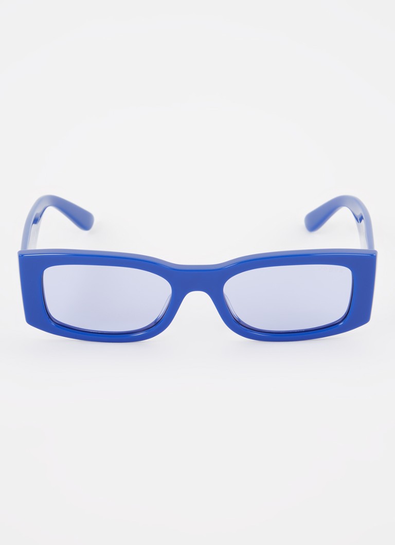 VOGUE Sonnenbrille VO5584S