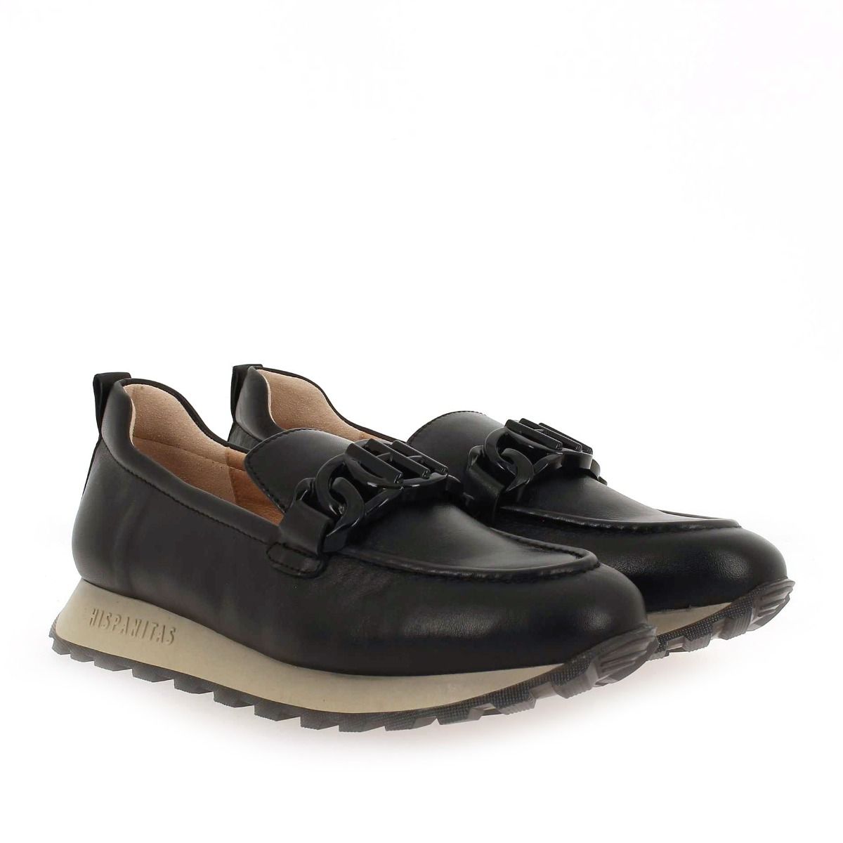 Hispanitas  HI 233134 - Noir