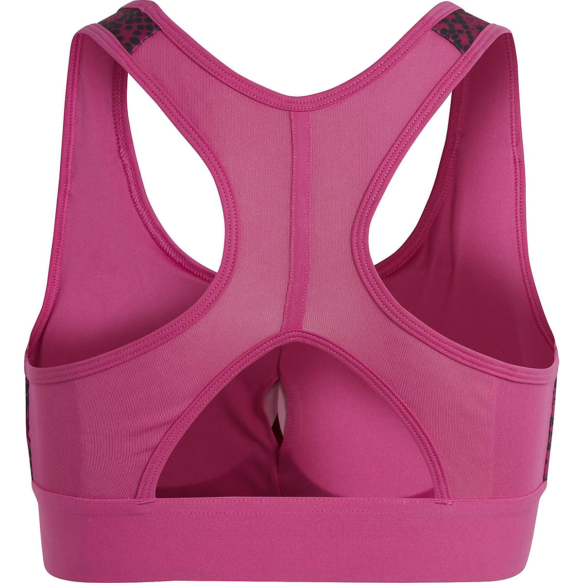 Kinder Sport-BH G TI AOP PW BRA