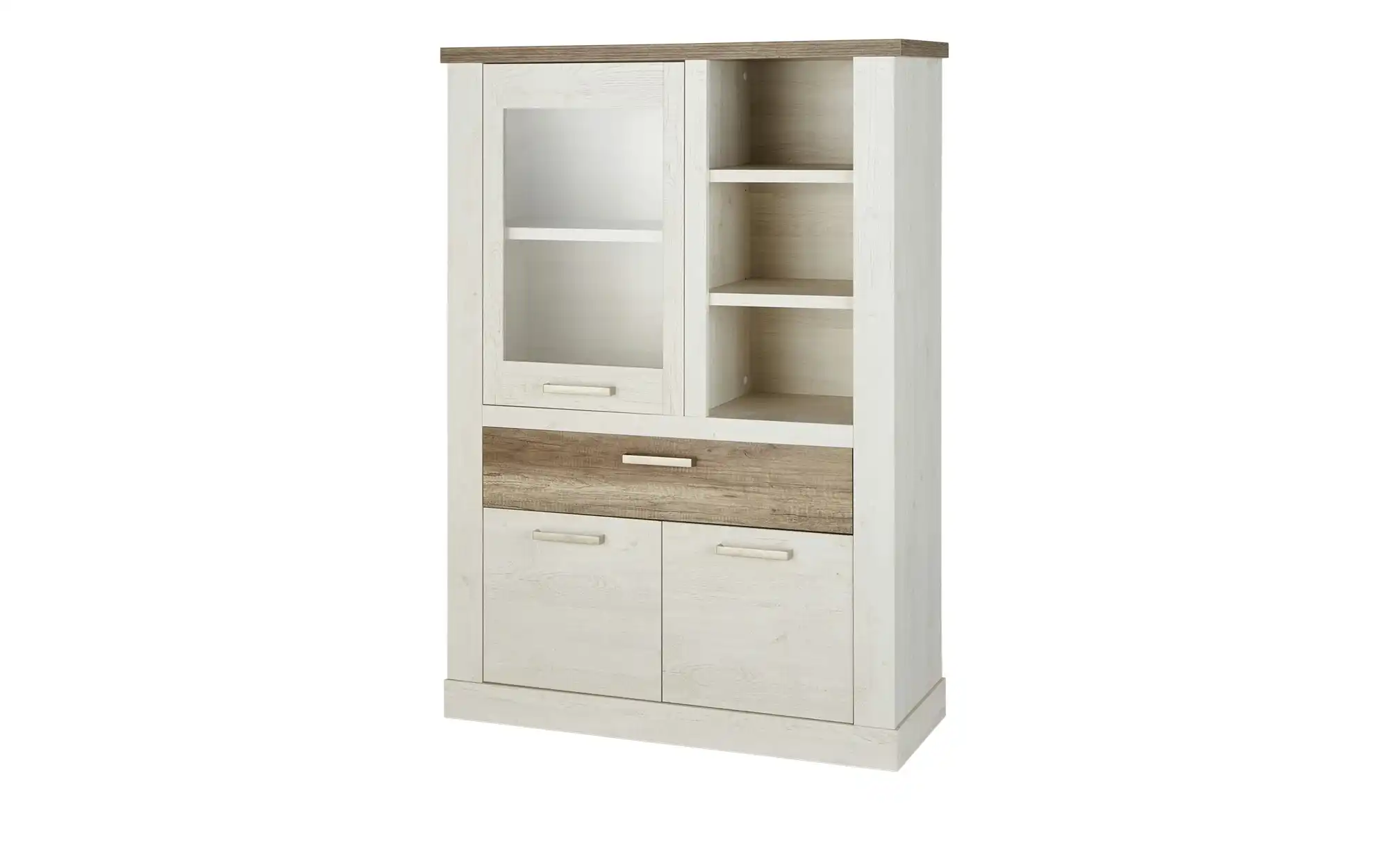 Vitrine