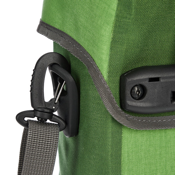 SPORT PACKER PLUS - Fahrradtaschen