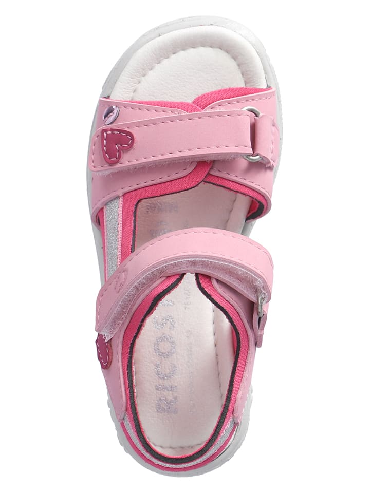 Ricosta Sandalen 