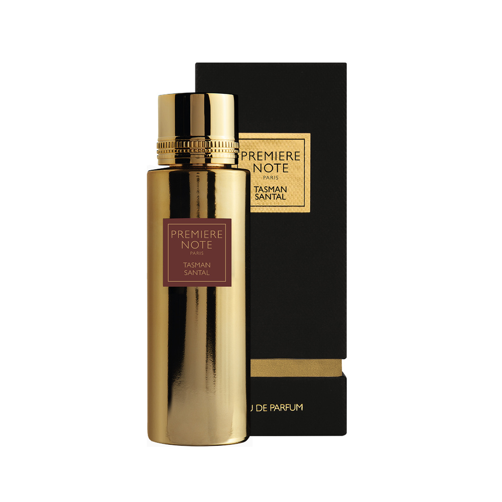 Premiere Note TASMAN SANTAL Eau de parfum 100ML