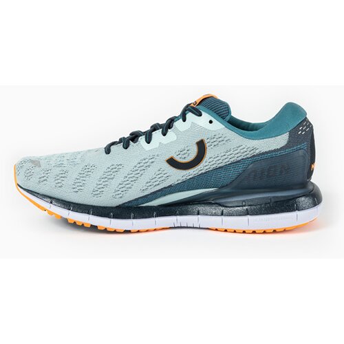 DAMEN LAUFSCHUHE TRUE MOTION U-TECH AION