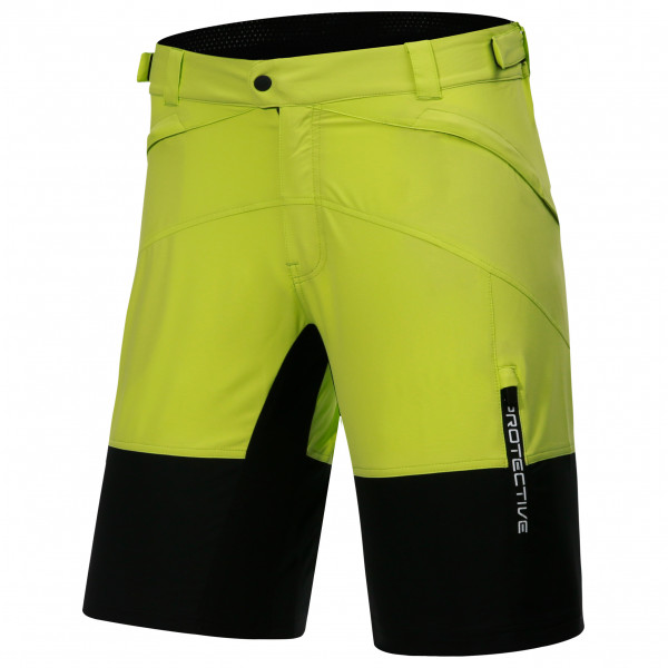 Protective - P-Bounce - Radhose