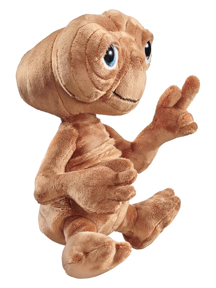 Schmidt Spiele Plüschfigur 