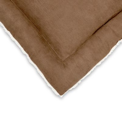 Kissen Self Heating Bed