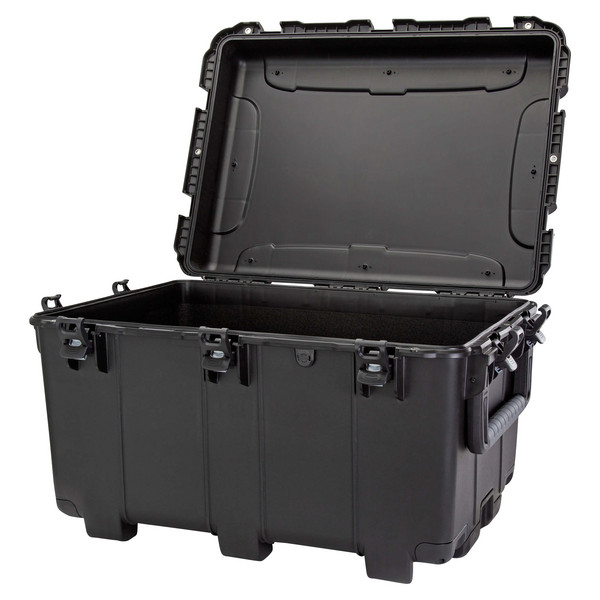 975 CASE NO WHEELS CARRY - Ausrüstungsbox