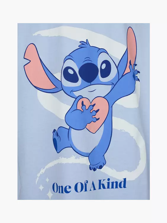 Stitch T-Shirt