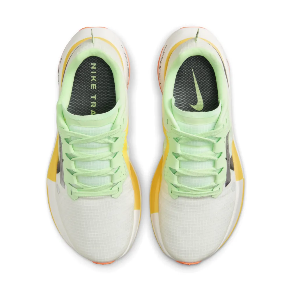 Nike Ultrafly DZ0489102 / weiss