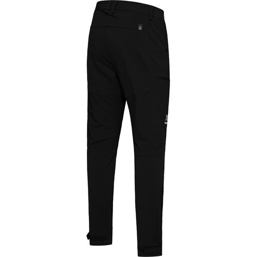 HERREN HOSE MID SLIM PANT MEN