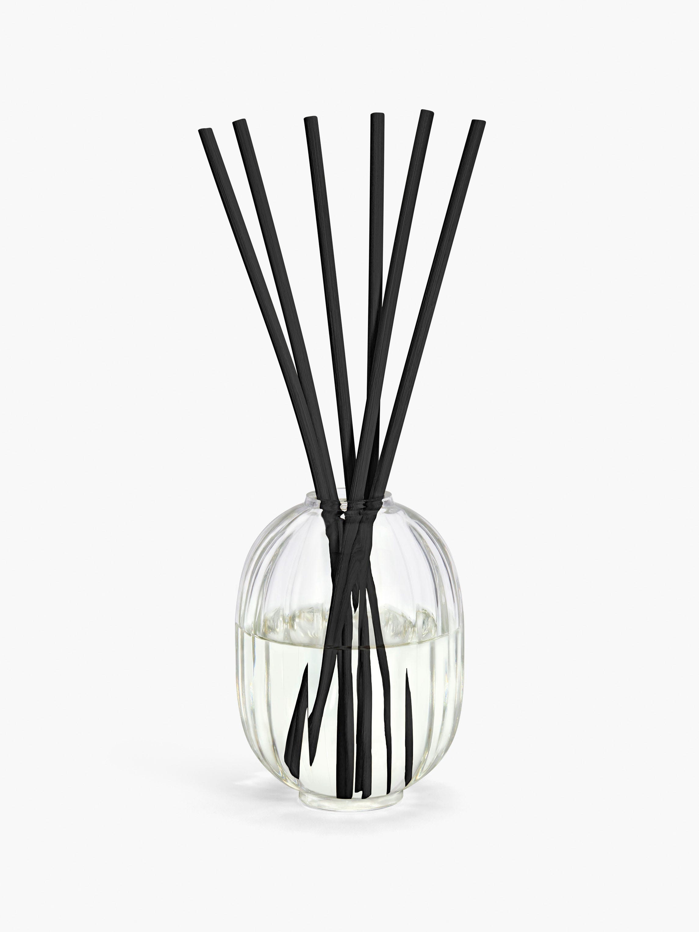 Baies - Diffuseur de parfum d'intérieur