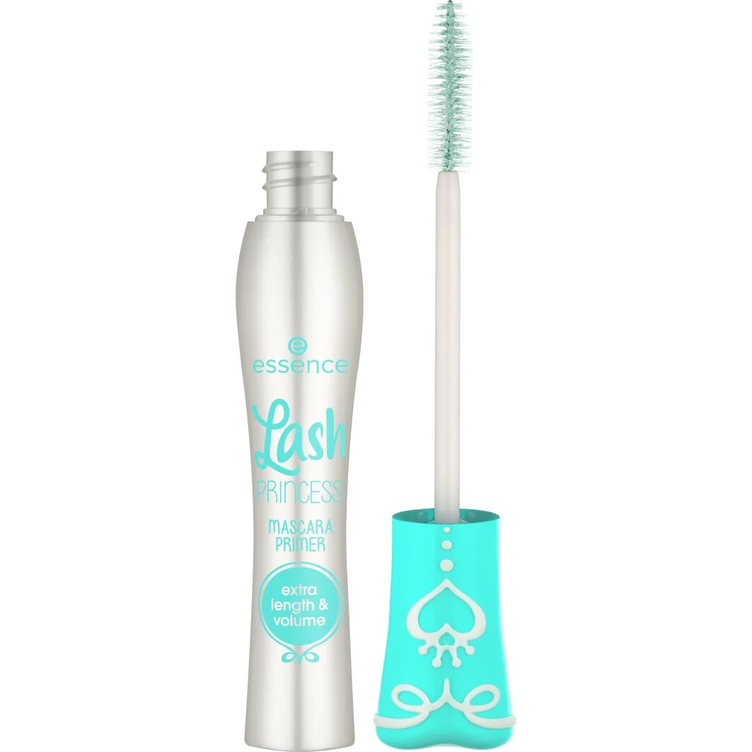 Bază de rimel LASH PRINCESS - Bază de rimel