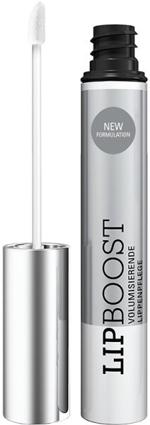 Tolure Cosmetics Lipboost Lippenbalsam