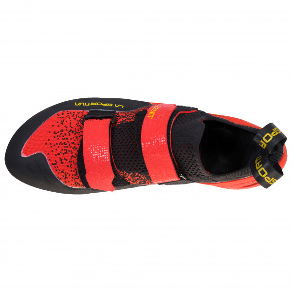 La Sportiva - Zenit - Kletterschuhe