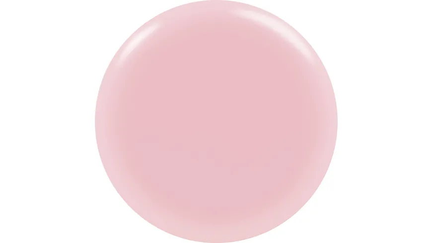 essie Nagelpflege good as new 13.5 ml 260 - good as new