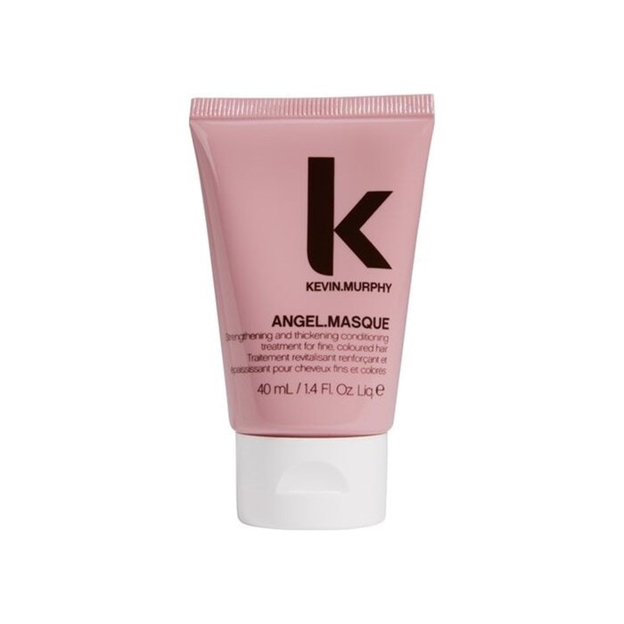 Angel.Masque