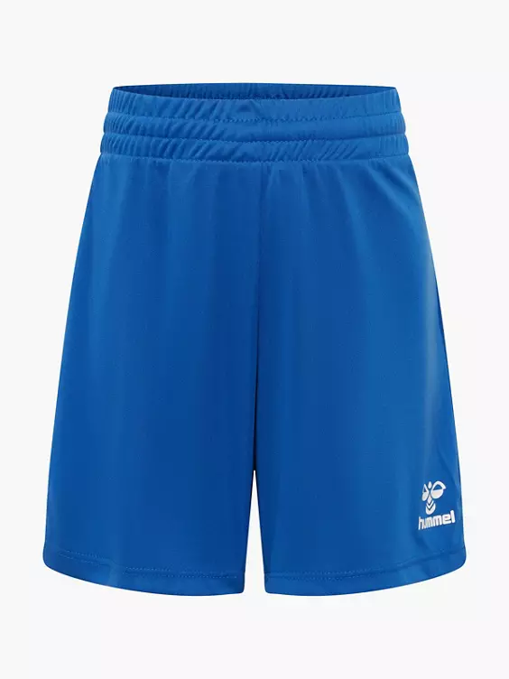 hummel Shorts