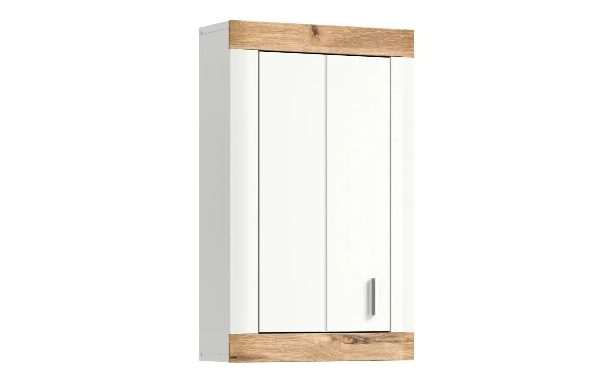 Hängeschrank