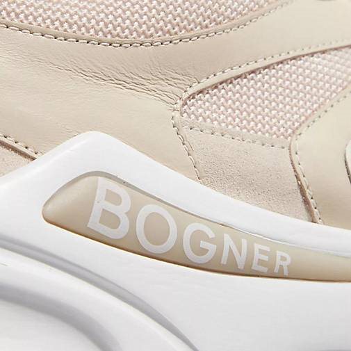 BOGNER Sneakers
