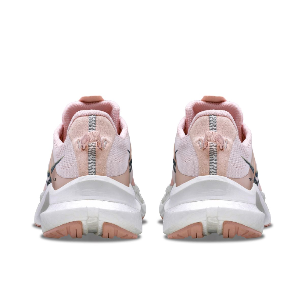 Saucony Tempus S10720-130 / pink