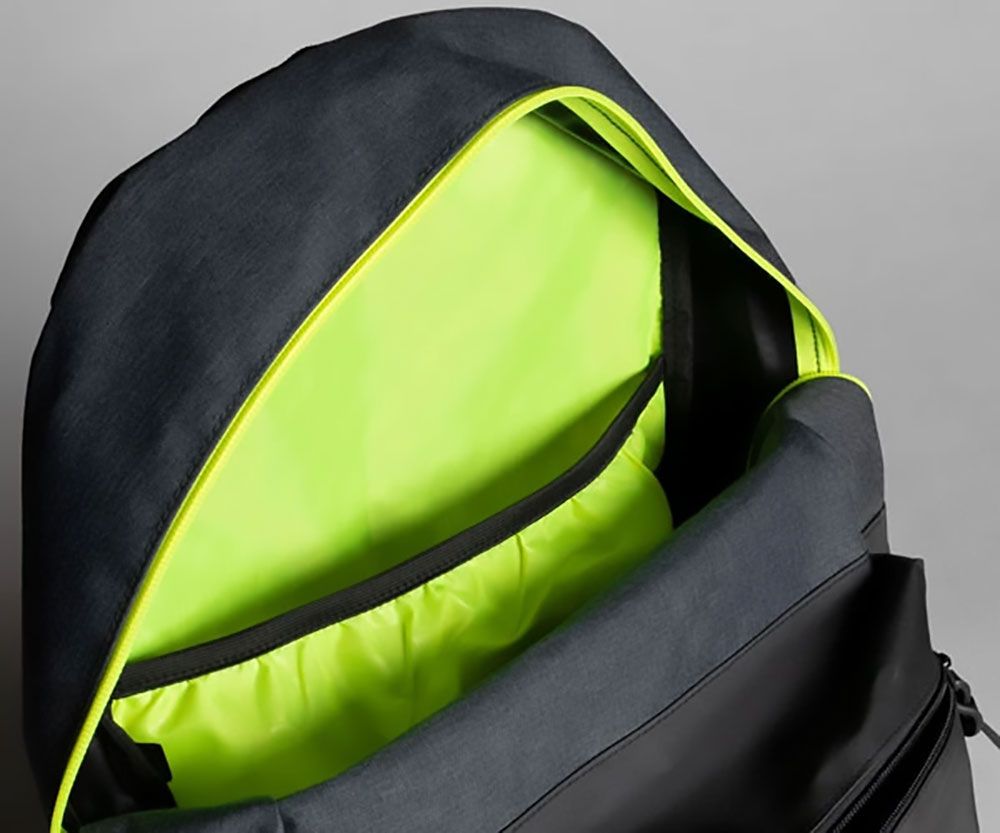 Arena Team Backpack 30 - Rucksack kaufen | Bike-Discount