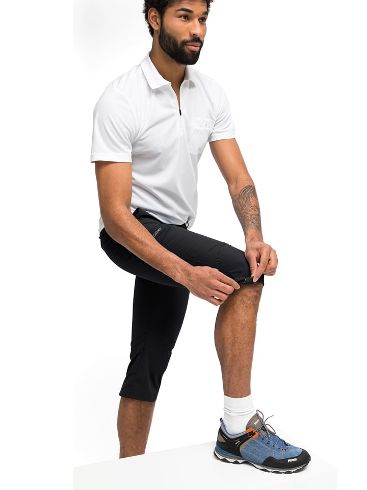 Maier Sports Funktionshose 