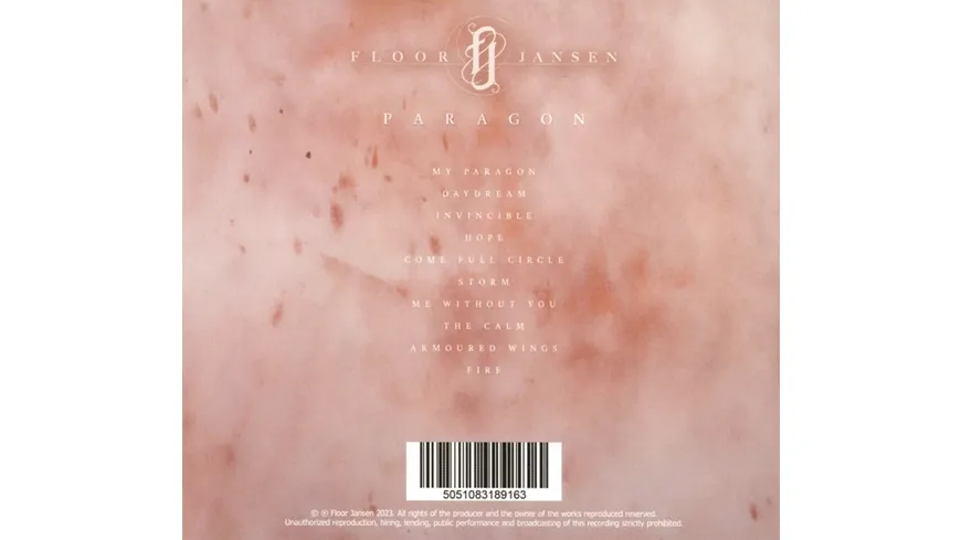 Paragon