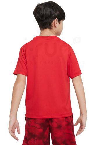Nike Dri-Fit Multi+ Junior