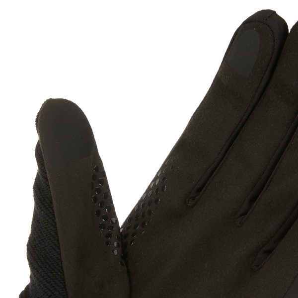 TRX GTX GLOVE Herren - Handschuhe