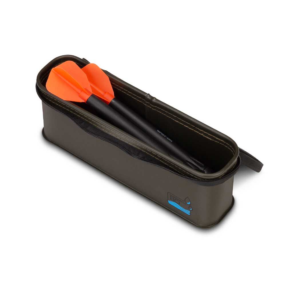 Nash Waterbox 110 Kit